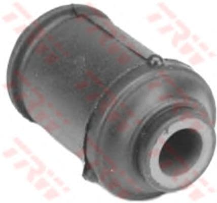 JBU269 TRW Сайлентблок важеля