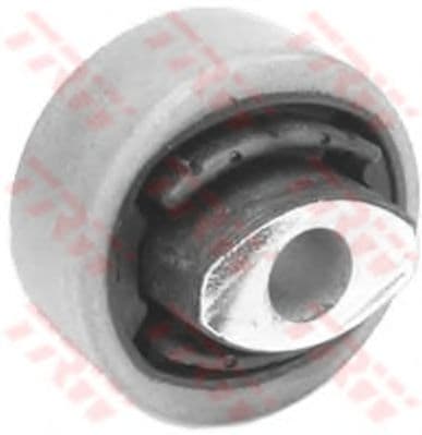 JBU460 TRW Сайлентблок важеля
