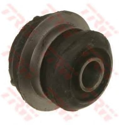 JBU607 TRW Сайлентблок важеля