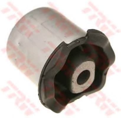 JBU754 TRW Сайлентблок рычага