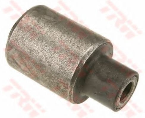 JBU769 TRW Сайлентблок важеля