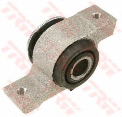 JBU771 TRW Сайлентблок важеля