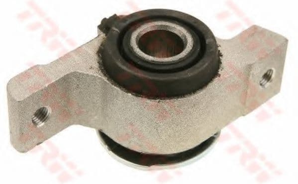 JBU773 TRW Сайлентблок важеля