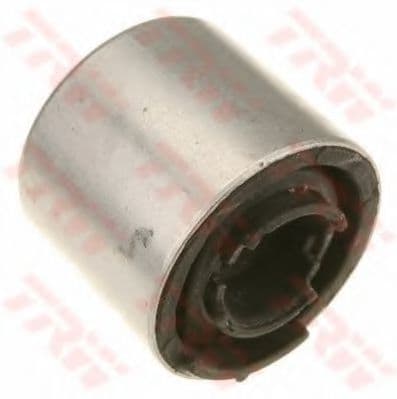 JBU782 TRW Сайлентблок важеля