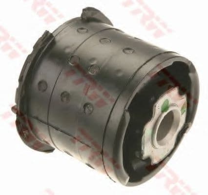 JBU797 TRW Сайлентблок балки