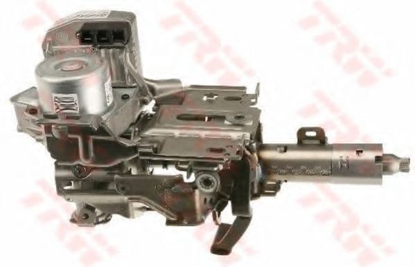 JCR129 TRW Рулевая колонка для Renault Modus