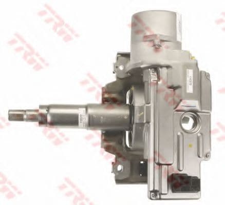 JCR213 TRW Рулевая колонка