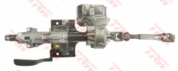 JCR424 TRW Рулевая колонка