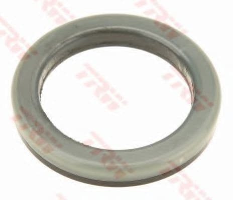 JFB500 TRW Опорный подшипник амортизатора для Opel Omega