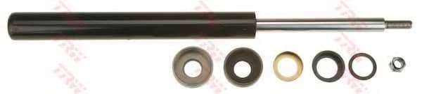 JGC151S TRW Вкладыш амортизатора для Porsche 944