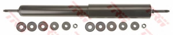 JGE136S TRW Амортизатор