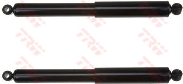 JGE175T TRW Амортизатор