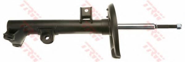 JGM1001S TRW Стійка амортизатора