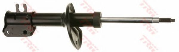 JGM1003SL TRW Стійка амортизатора