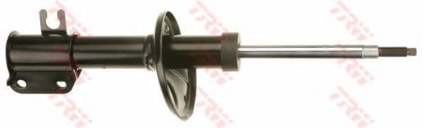 JGM1003SR TRW Стойка амортизатора