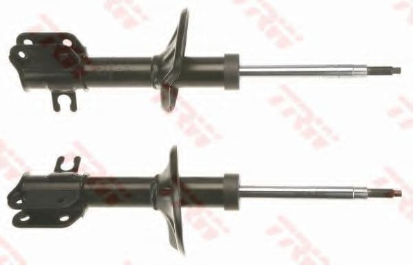 JGM1003T TRW Стійка амортизатора