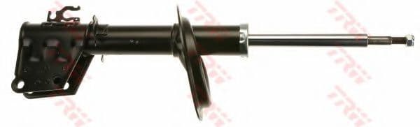 JGM1020S TRW Стойка амортизатора для Fiat Doblo