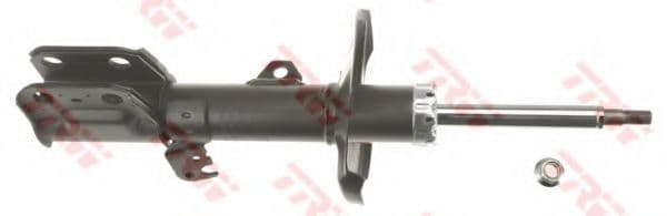 JGM1029SR TRW Стійка амортизатора для Toyota Avensis