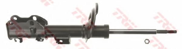 JGM1038S TRW Стійка амортизатора