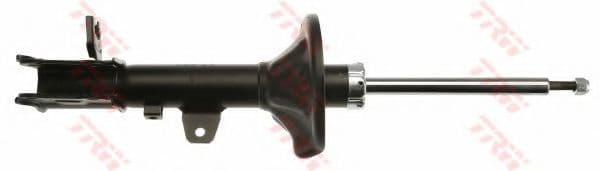 JGM1049SL TRW Стійка амортизатора