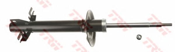 JGM1050S TRW Стійка амортизатора