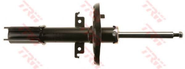 JGM1054S TRW Стійка амортизатора