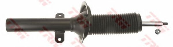 JGM1064S TRW Стійка амортизатора