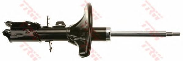 JGM1075SL TRW Стойка амортизатора для Kia Cerato