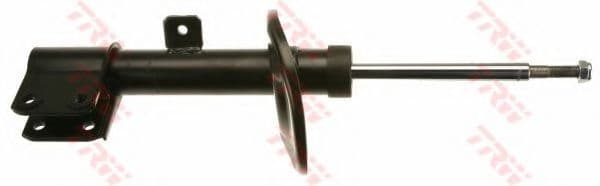 JGM1085SL TRW Стойка амортизатора для Citroen C4 Picasso