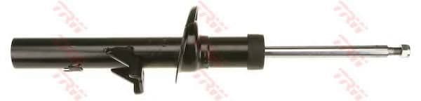 JGM1112SL TRW Стійка амортизатора для Peugeot 605