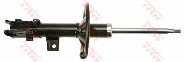 JGM1157SL TRW Стійка амортизатора для Kia Magentis