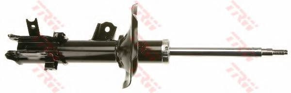 JGM1163SR TRW Стійка амортизатора