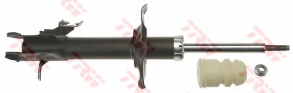 JGM1177SL TRW Стойка амортизатора для Nissan Almera