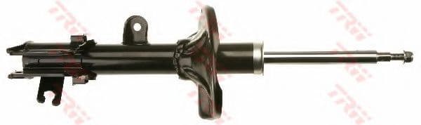 JGM1189SL TRW Стойка амортизатора