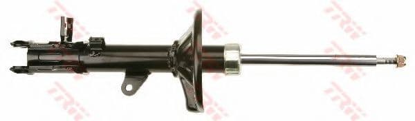 JGM1193SL TRW Стійка амортизатора для Hyundai Matrix