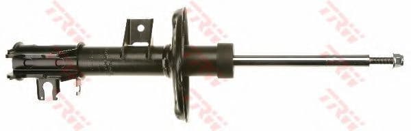 JGM1207SR TRW Стійка амортизатора