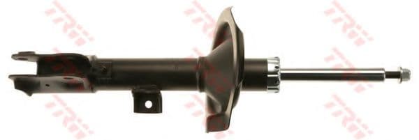 JGM1213SL TRW Стойка амортизатора