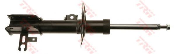 JGM1219SR TRW Стійка амортизатора для Opel Meriva