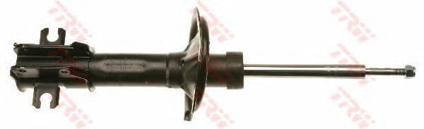 JGM196S TRW Стійка амортизатора для Fiat Barchetta