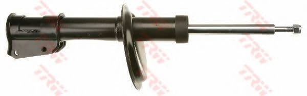 JGM198S TRW Стійка амортизатора