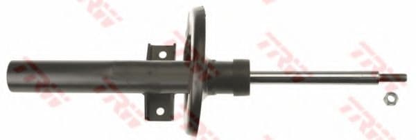 JGM211S TRW Стойка амортизатора