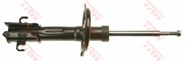 JGM229S TRW Стійка амортизатора