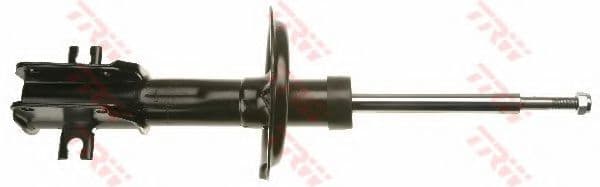 JGM230S TRW Стойка амортизатора