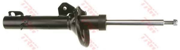 JGM277S TRW Стійка амортизатора