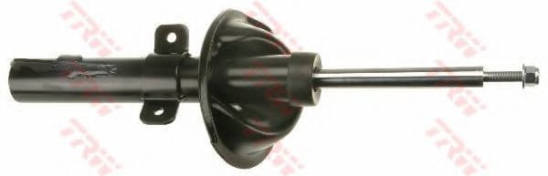 JGM279S TRW Стійка амортизатора для Ford Cougar