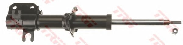 JGM2815SL TRW Стійка амортизатора для Daewoo Matiz