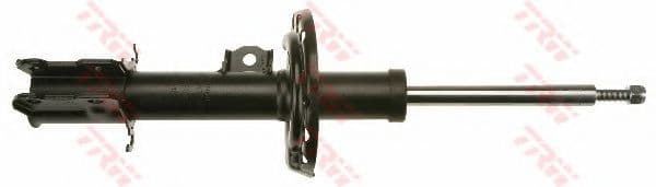 JGM3823SR TRW Стійка амортизатора