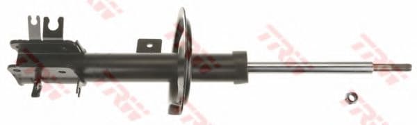 JGM5789SL TRW Стійка амортизатора