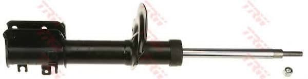 JGM618S TRW Стійка амортизатора