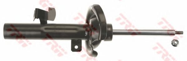 JGM6289SL TRW Стійка амортизатора